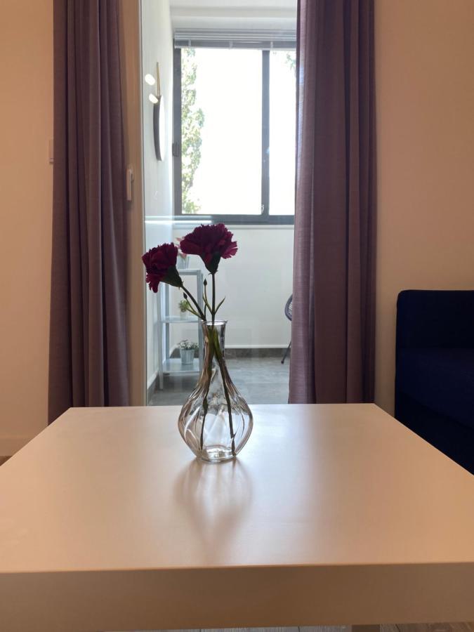 Apartments Ena Kastela Ngoại thất bức ảnh